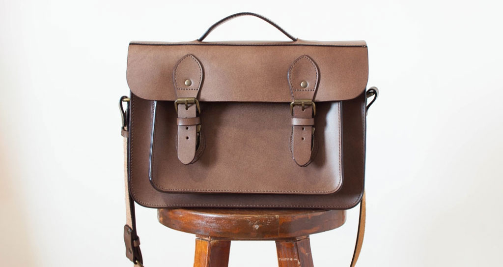 تصویر خبر: شغل های پر درآمد در جهان چه مشاغلی هستند؟